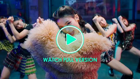 itzy pmv|Latest – com2star.